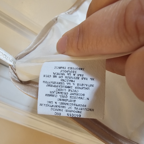 EUC BUNDLE 2 dresses size M - Picture 5 of 9